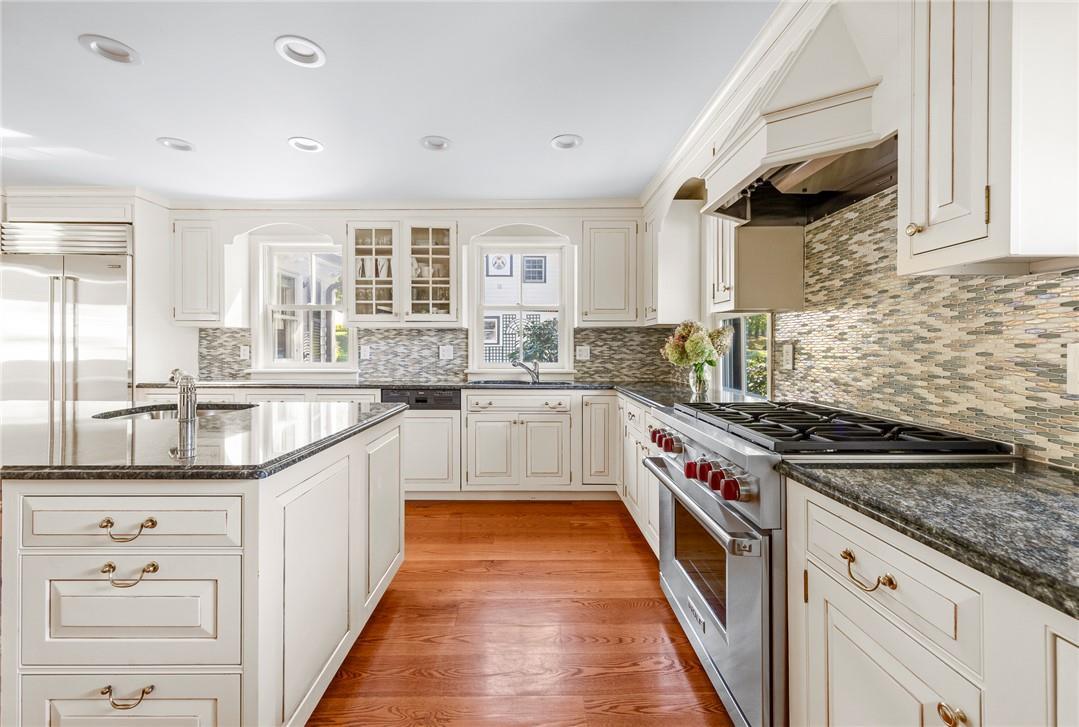 Single Family Pumpkin  Dutchess County, NY 12514, MLS-H6328965-11