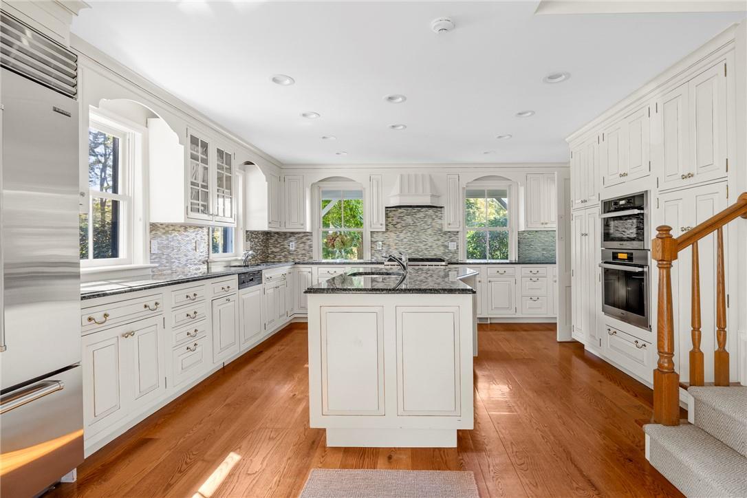 Single Family Pumpkin  Dutchess County, NY 12514, MLS-H6328965-12