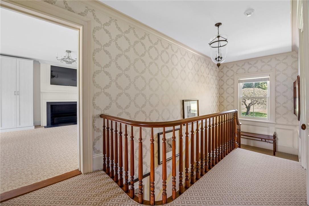Single Family Pumpkin  Dutchess County, NY 12514, MLS-H6328965-17
