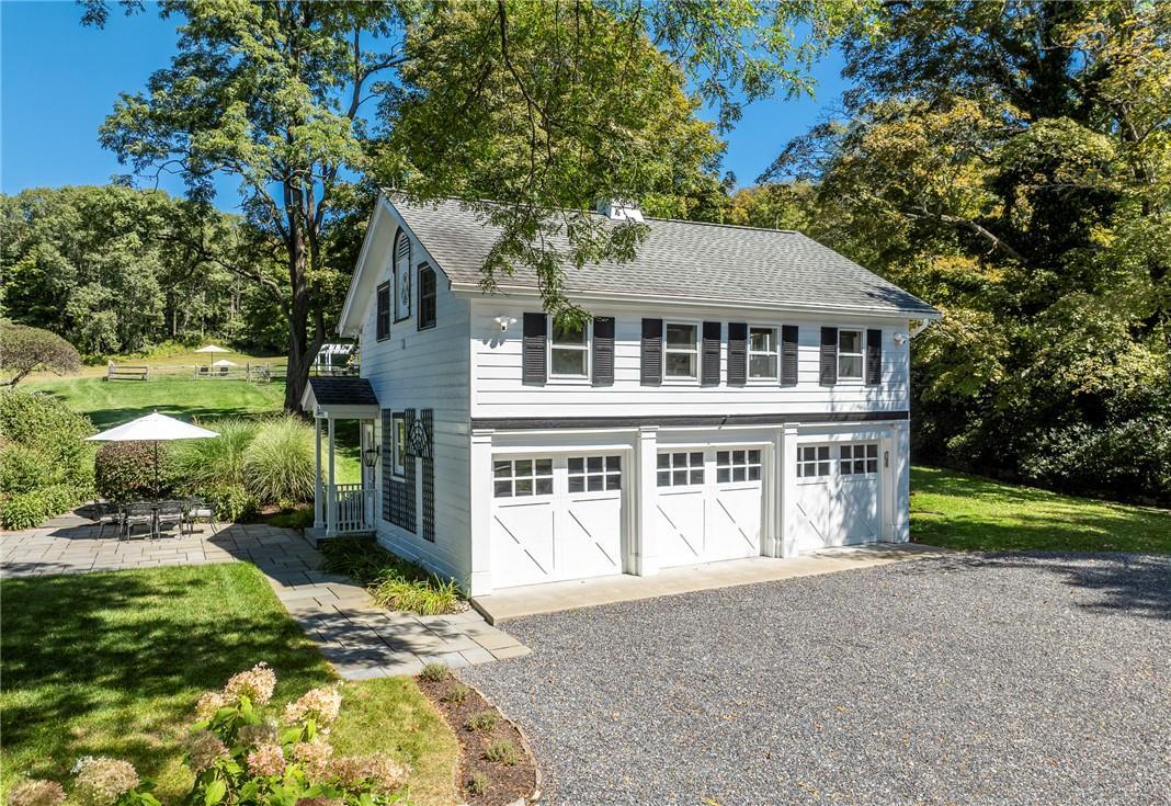 Single Family Pumpkin  Dutchess County, NY 12514, MLS-H6328965-25