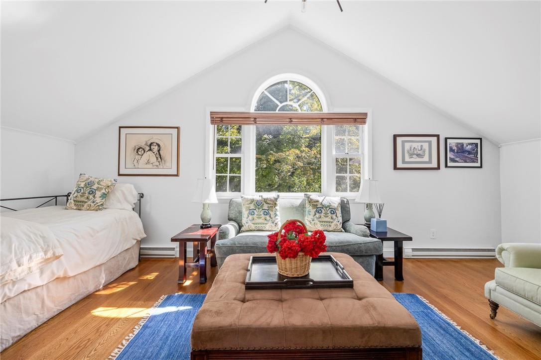 Single Family Pumpkin  Dutchess County, NY 12514, MLS-H6328965-26