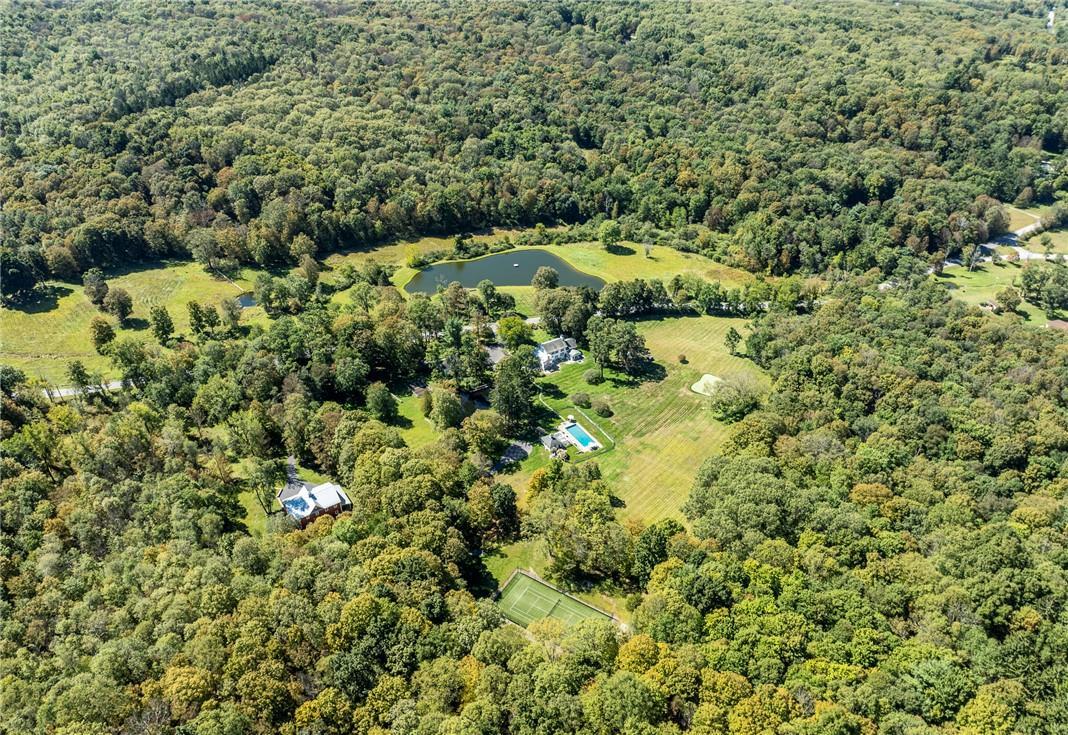 Single Family Pumpkin  Dutchess County, NY 12514, MLS-H6328965-28