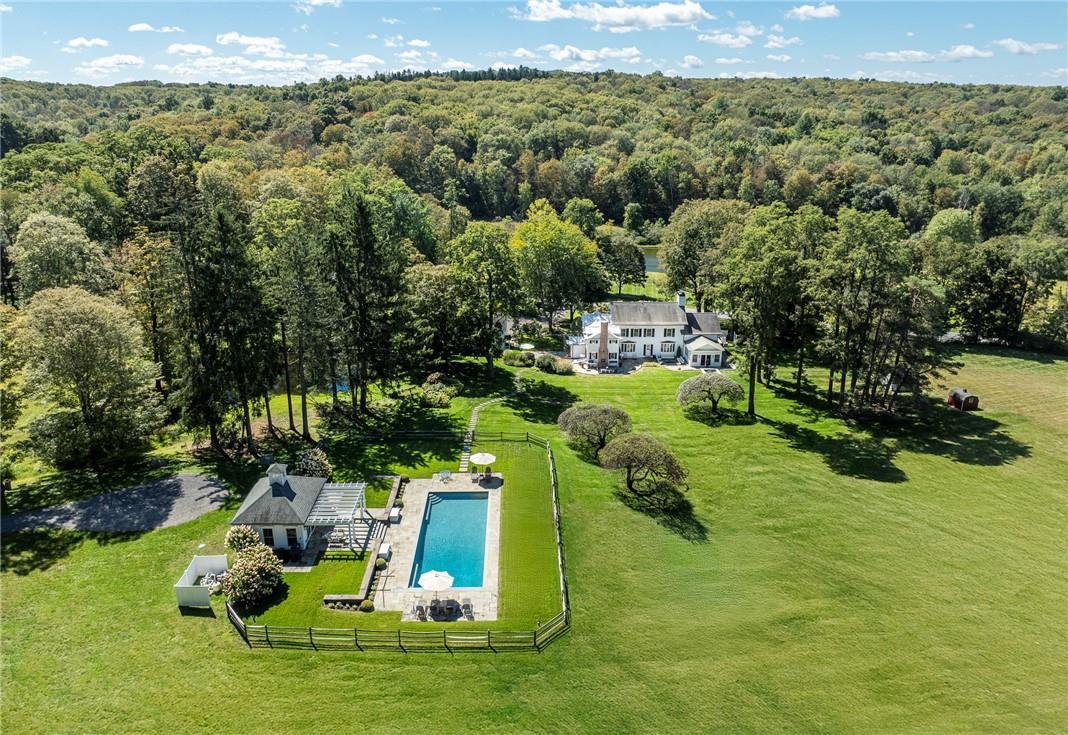 Single Family Pumpkin  Dutchess County, NY 12514, MLS-H6328965-3