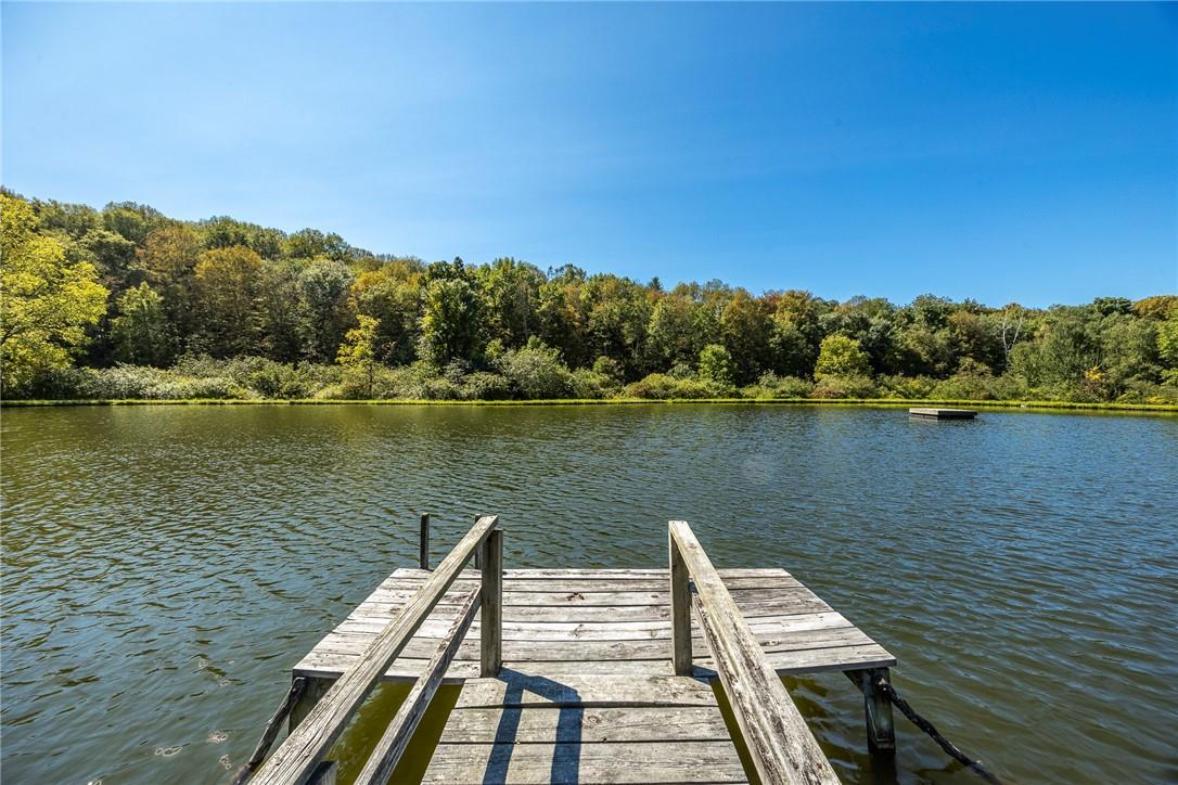 Single Family Pumpkin  Dutchess County, NY 12514, MLS-H6328965-30