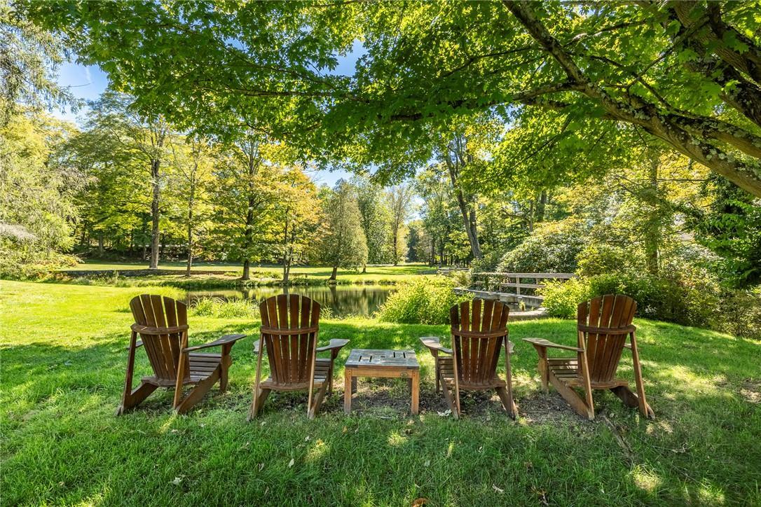 Single Family Pumpkin  Dutchess County, NY 12514, MLS-H6328965-36