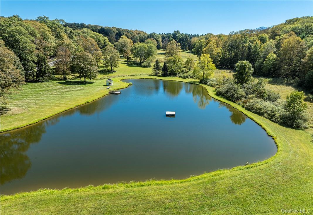 Single Family Pumpkin Dutchess County, NY 12514, MLS-H6328965-38