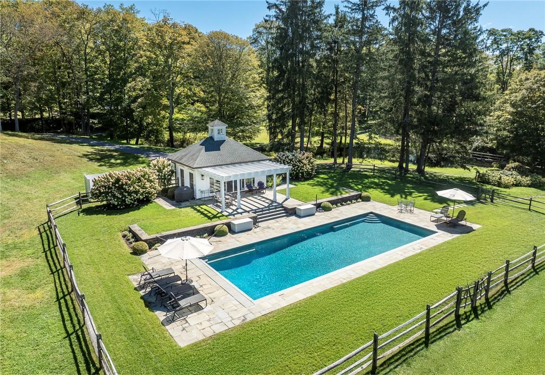Single Family Pumpkin  Dutchess County, NY 12514, MLS-H6328965-4