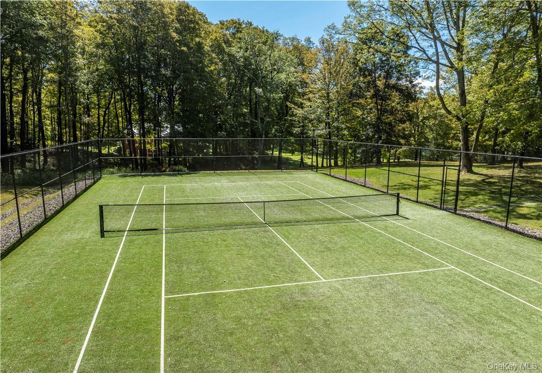 Single Family Pumpkin Dutchess County, NY 12514, MLS-H6328965-40