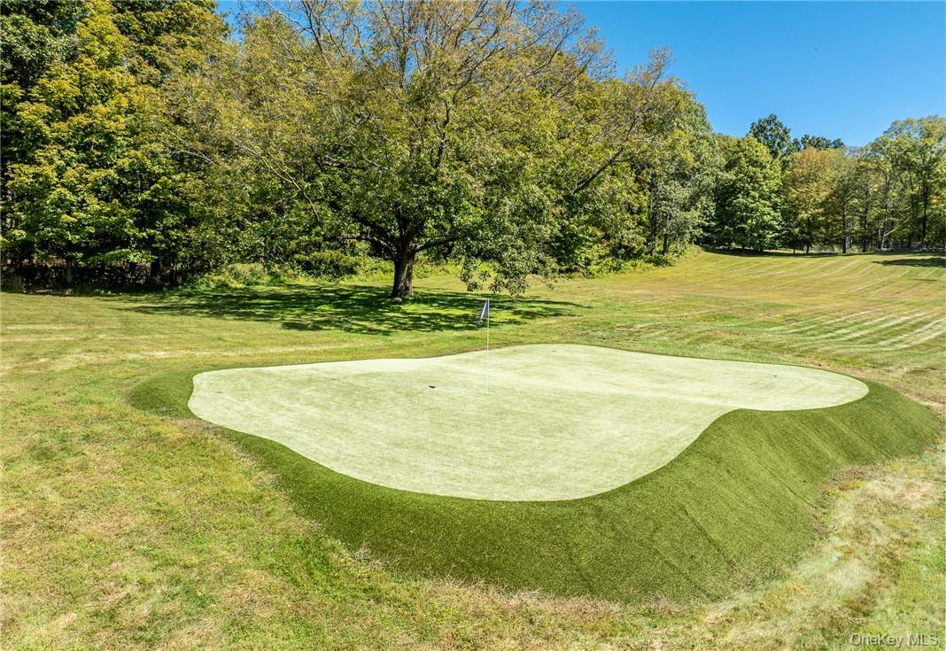 Single Family Pumpkin Dutchess County, NY 12514, MLS-H6328965-41