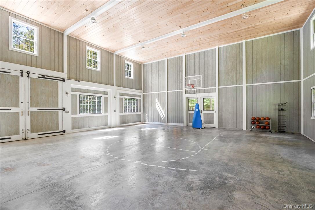 Single Family Pumpkin Dutchess County, NY 12514, MLS-H6328965-44