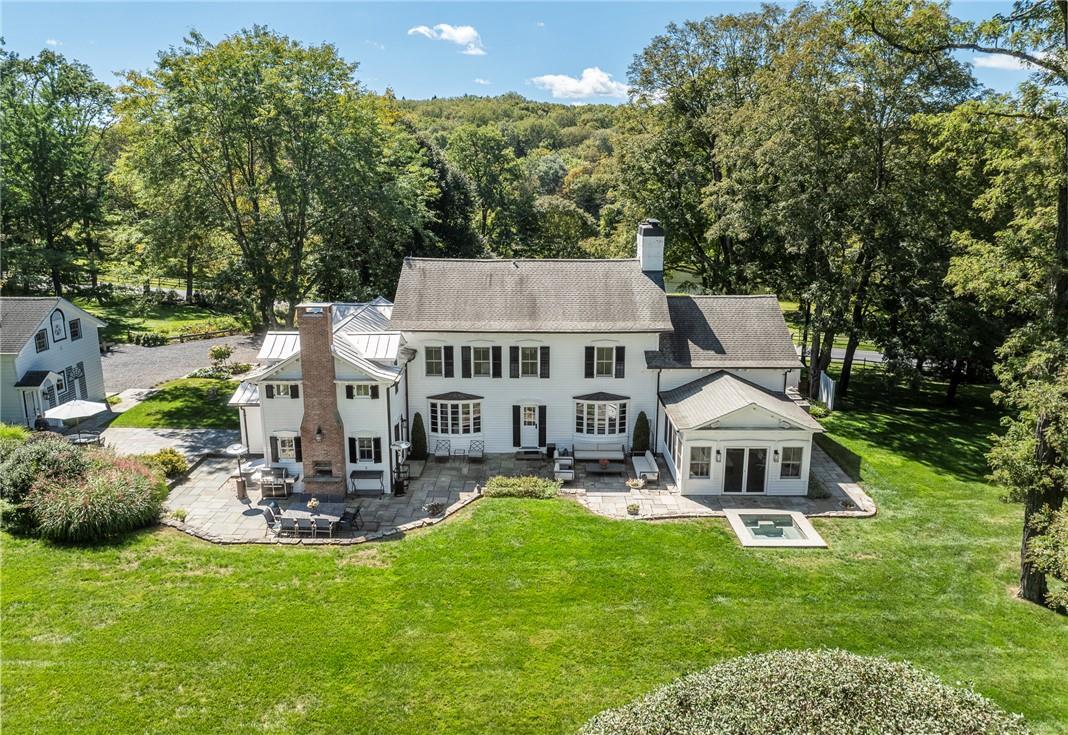 Single Family Pumpkin  Dutchess County, NY 12514, MLS-H6328965-6