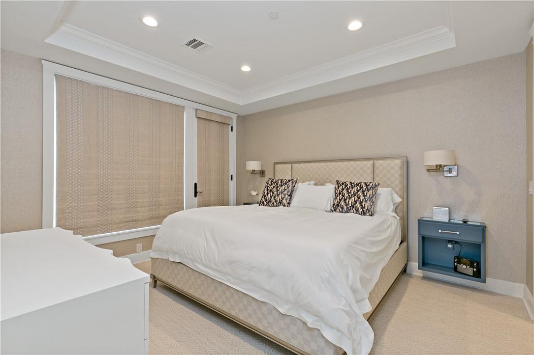 Condo Hudson View  Westchester County, NY 10591, MLS-H6328974-10