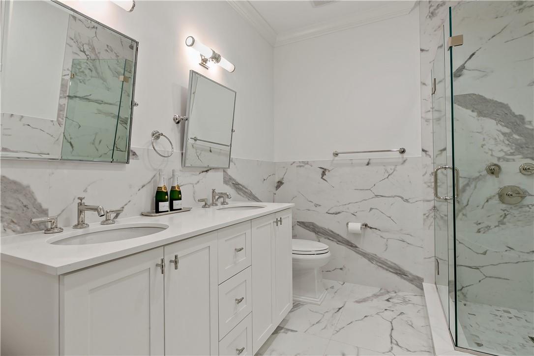 Condo Hudson View  Westchester County, NY 10591, MLS-H6328974-11