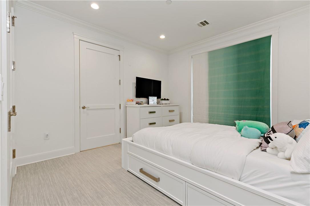 Condo Hudson View  Westchester County, NY 10591, MLS-H6328974-13