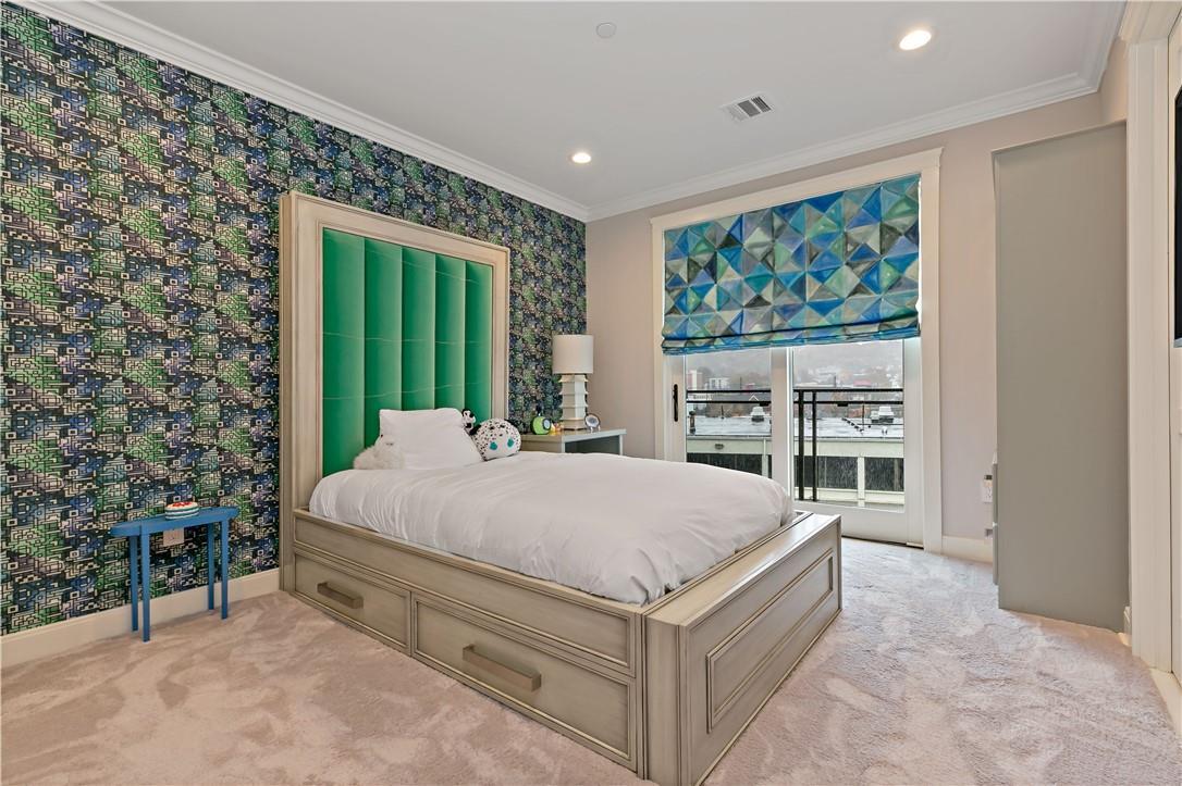 Condo Hudson View  Westchester County, NY 10591, MLS-H6328974-14