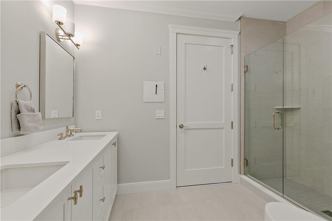 Condo Hudson View  Westchester County, NY 10591, MLS-H6328974-15