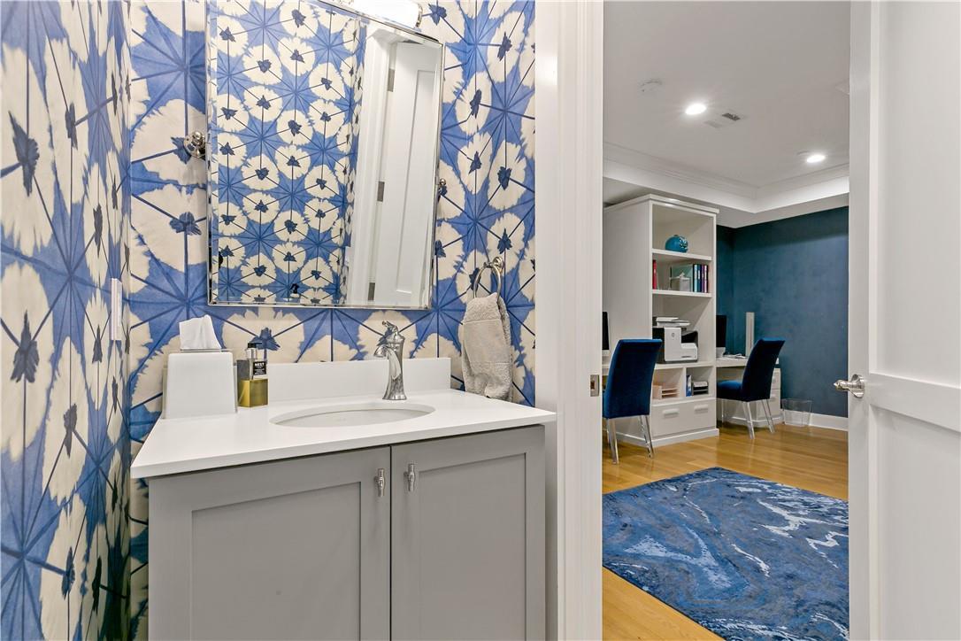 Condo Hudson View  Westchester County, NY 10591, MLS-H6328974-16