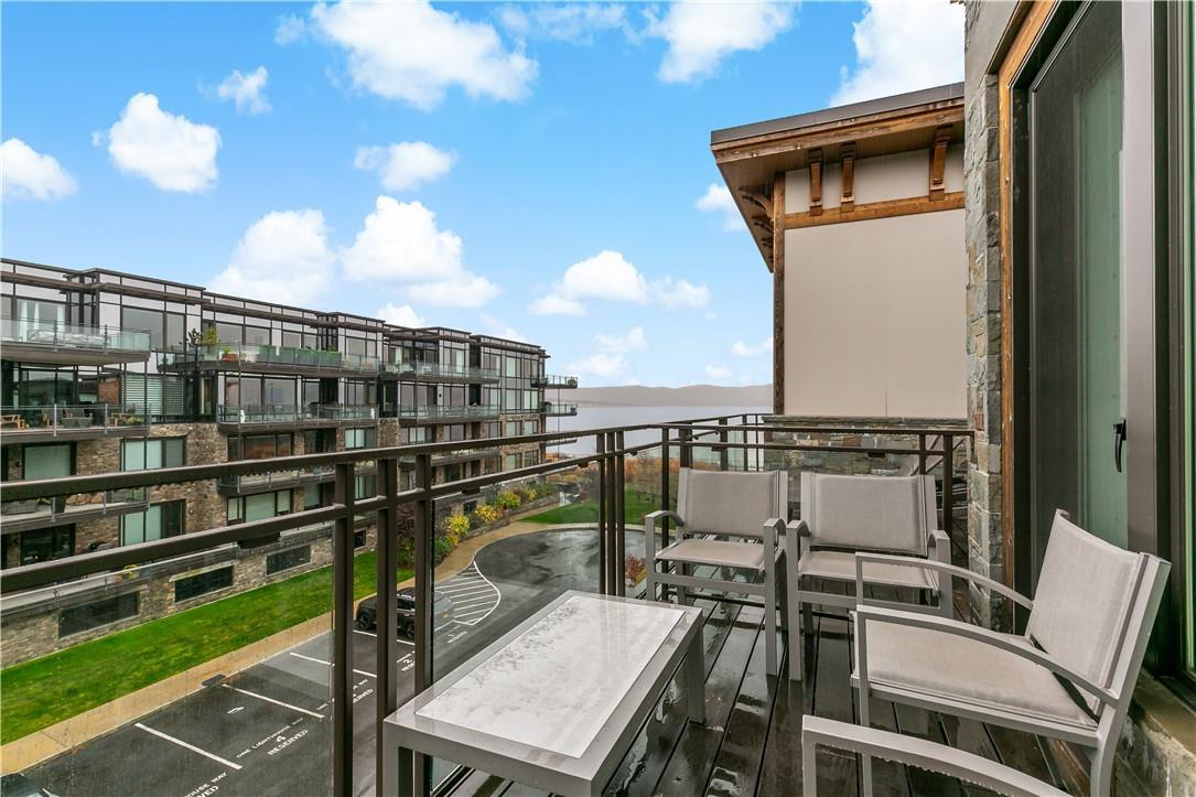 Condo Hudson View  Westchester County, NY 10591, MLS-H6328974-17