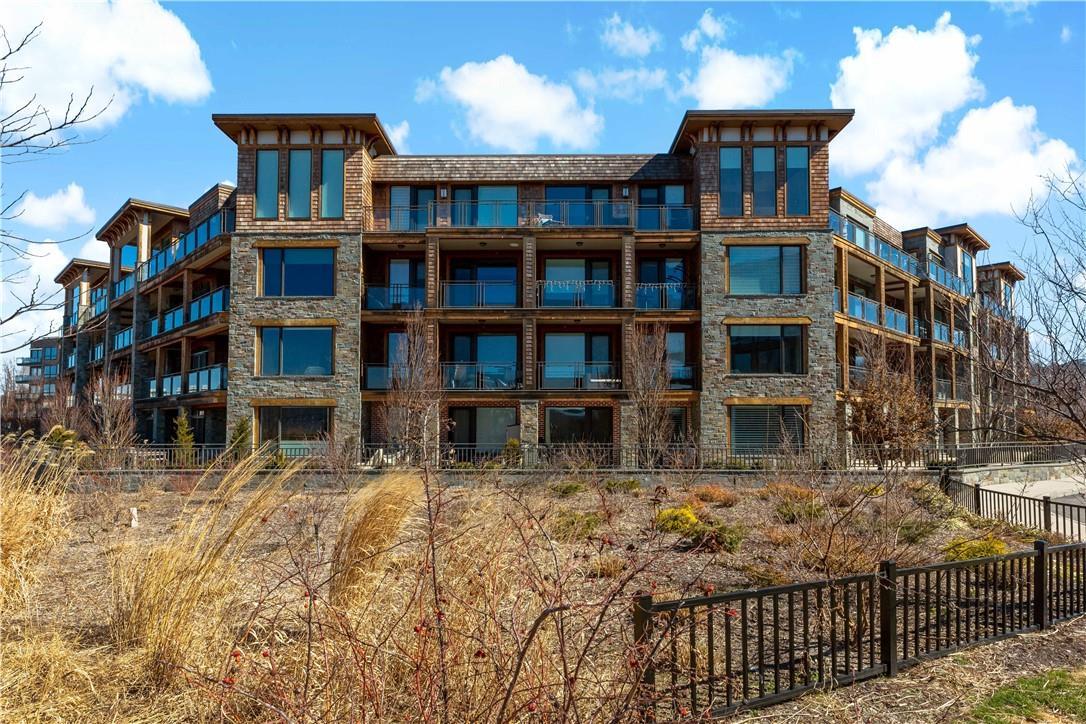 Condo Hudson View  Westchester County, NY 10591, MLS-H6328974-18