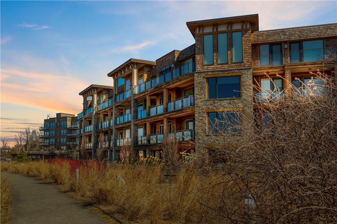 Condo Hudson View  Westchester County, NY 10591, MLS-H6328974-19