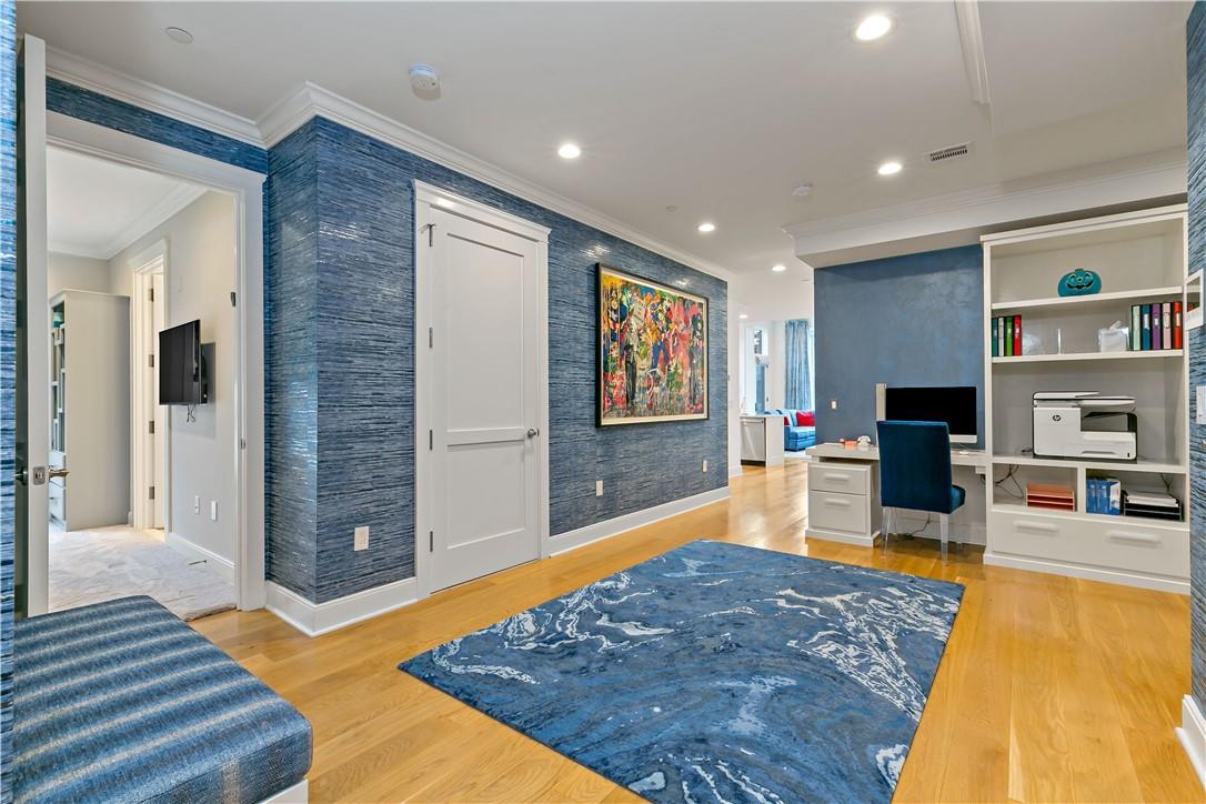 Condo Hudson View  Westchester County, NY 10591, MLS-H6328974-2