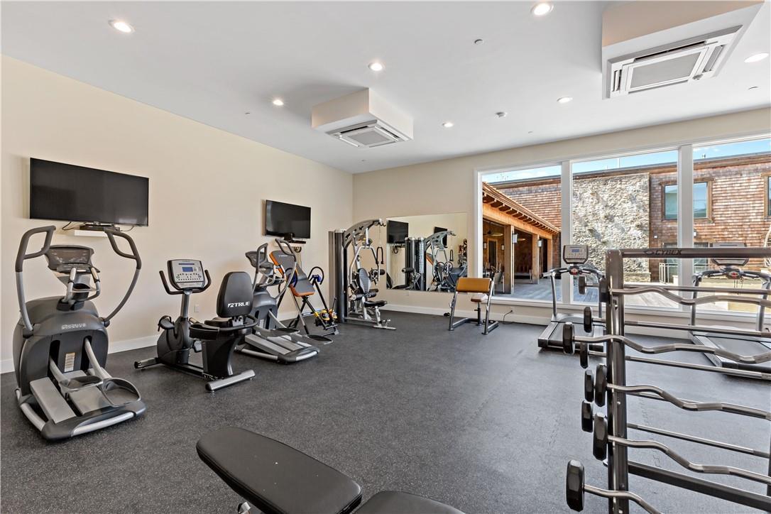 Condo Hudson View  Westchester County, NY 10591, MLS-H6328974-22