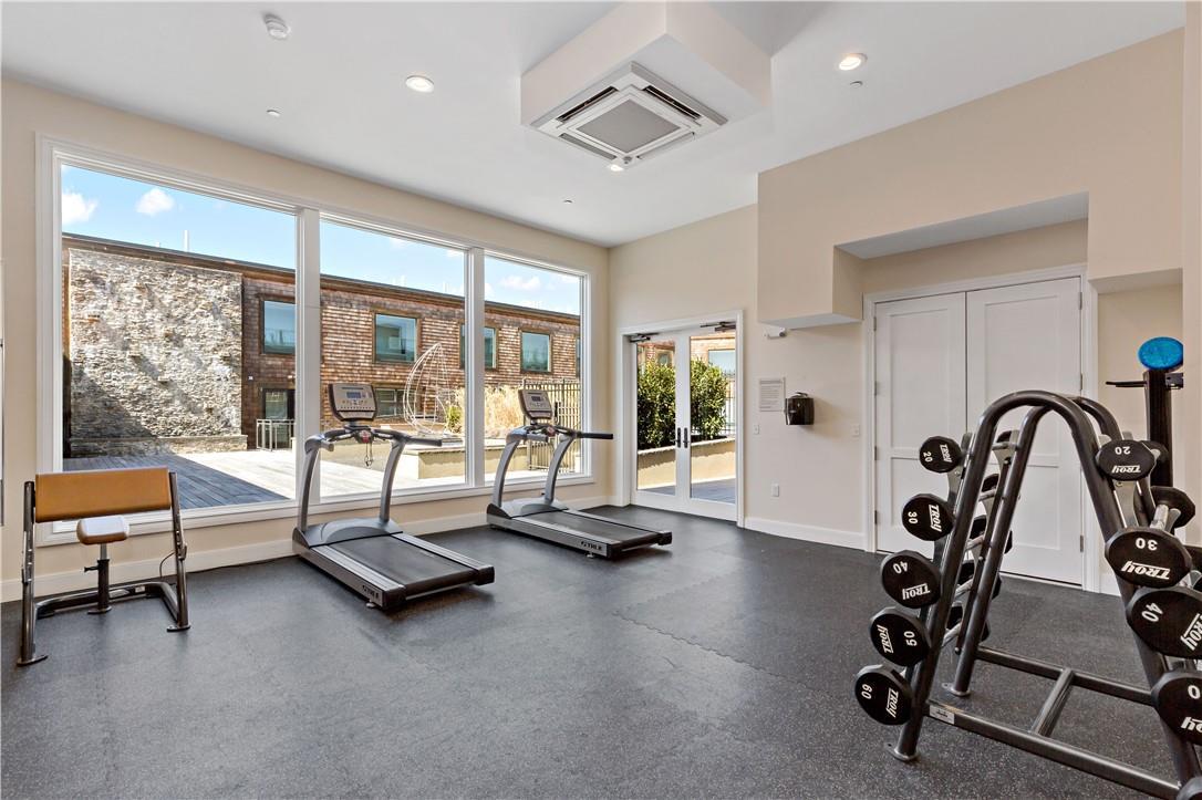 Condo Hudson View  Westchester County, NY 10591, MLS-H6328974-23