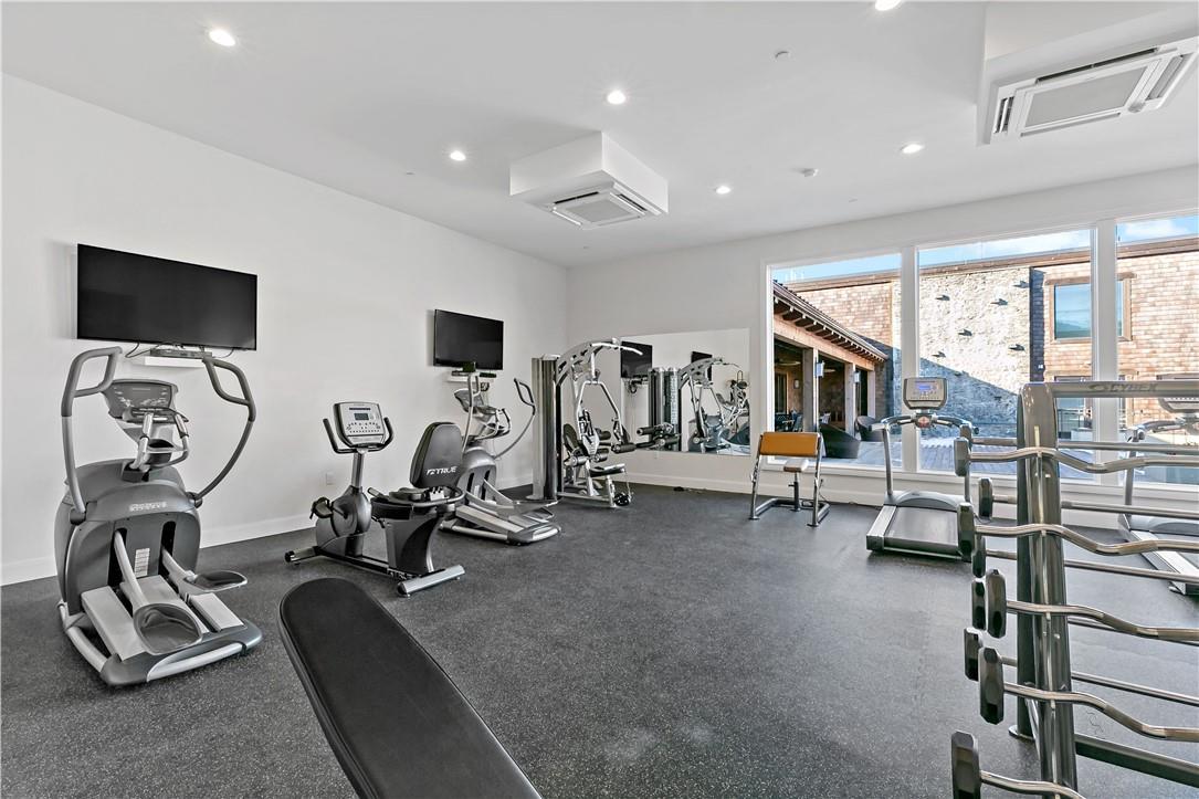 Condo Hudson View  Westchester County, NY 10591, MLS-H6328974-25