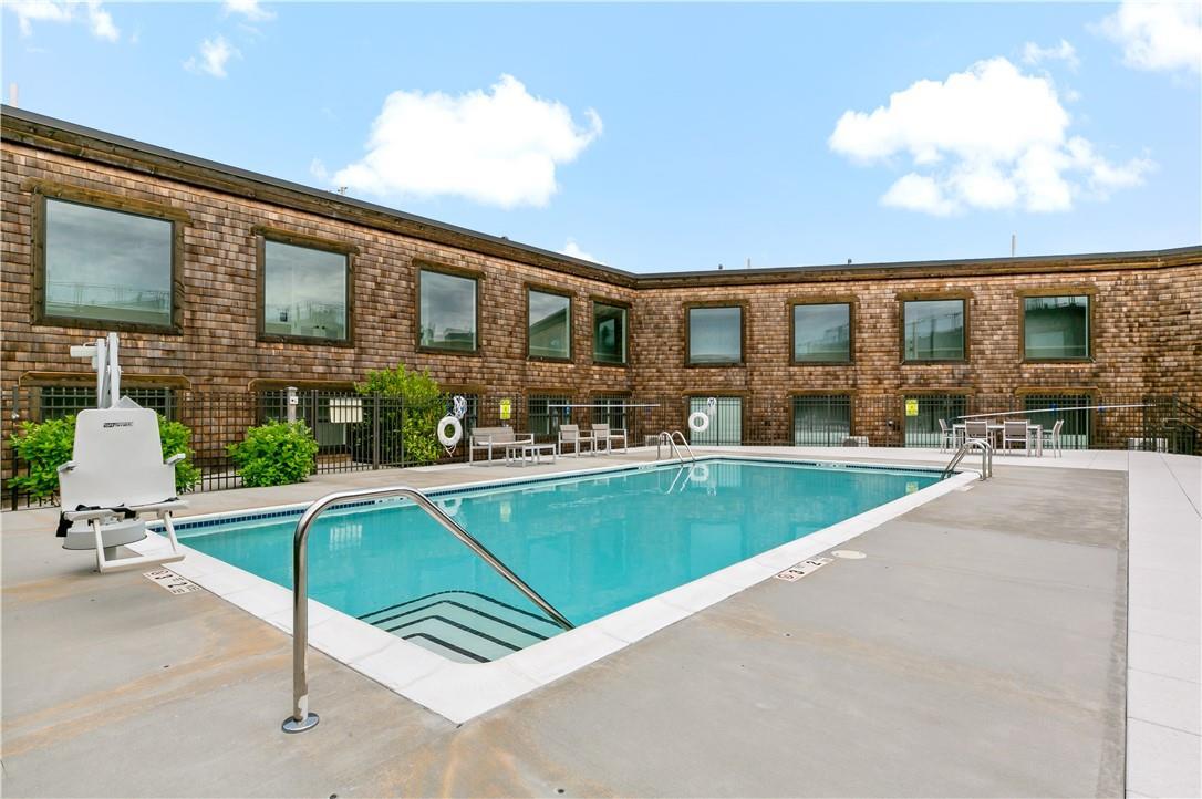 Condo Hudson View  Westchester County, NY 10591, MLS-H6328974-26