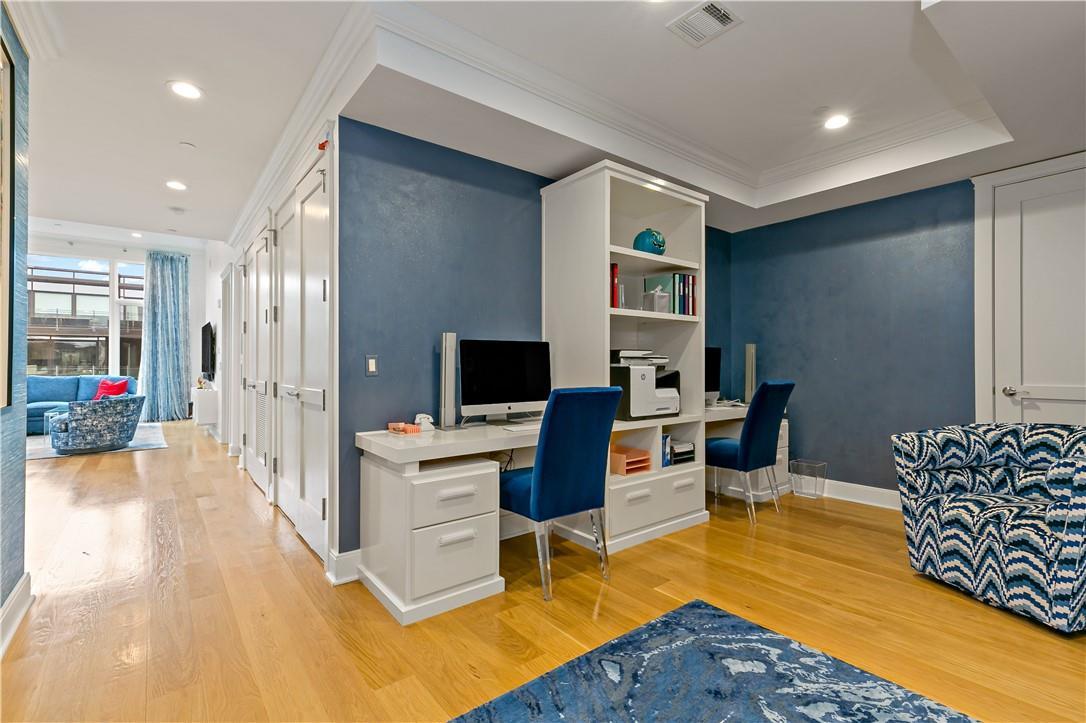 Condo Hudson View  Westchester County, NY 10591, MLS-H6328974-3