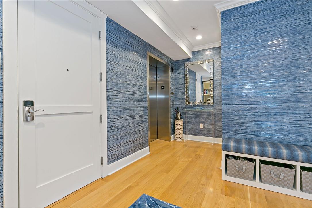 Condo Hudson View  Westchester County, NY 10591, MLS-H6328974-4