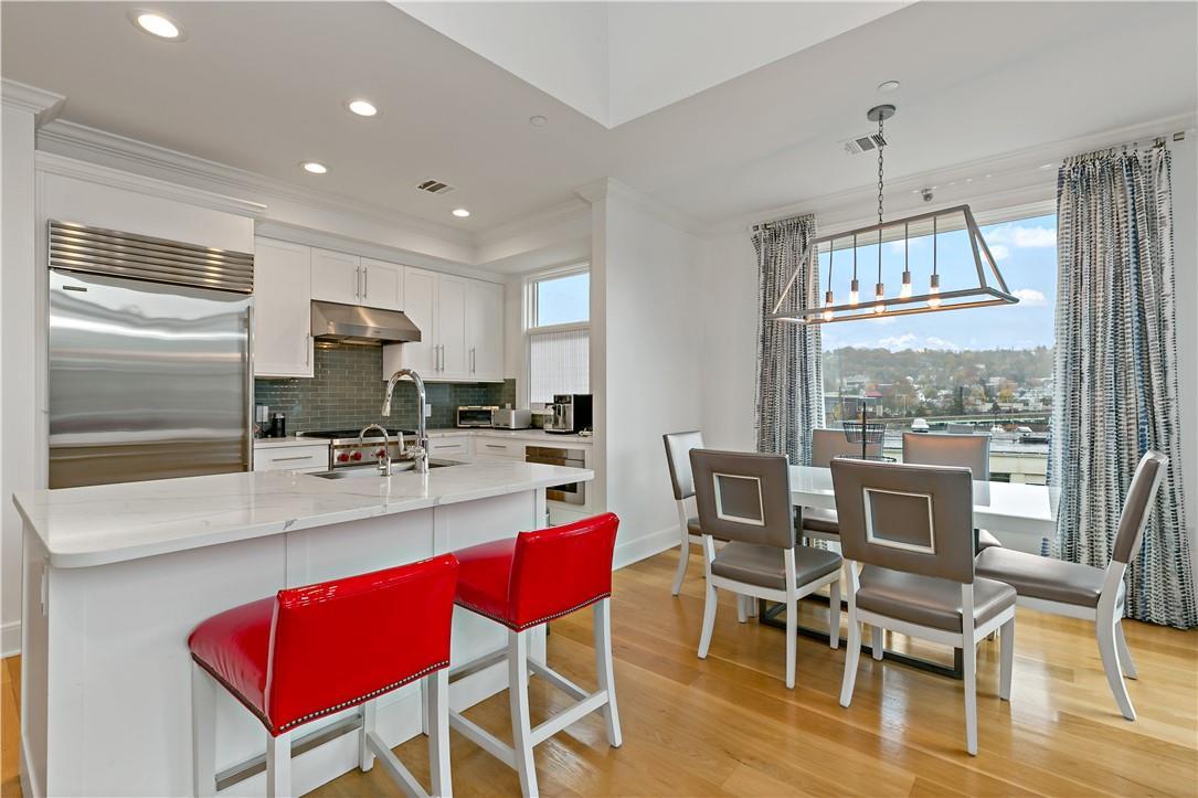 Condo Hudson View  Westchester County, NY 10591, MLS-H6328974-5