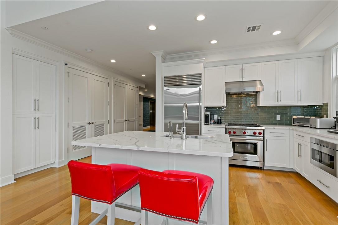 Condo Hudson View  Westchester County, NY 10591, MLS-H6328974-6