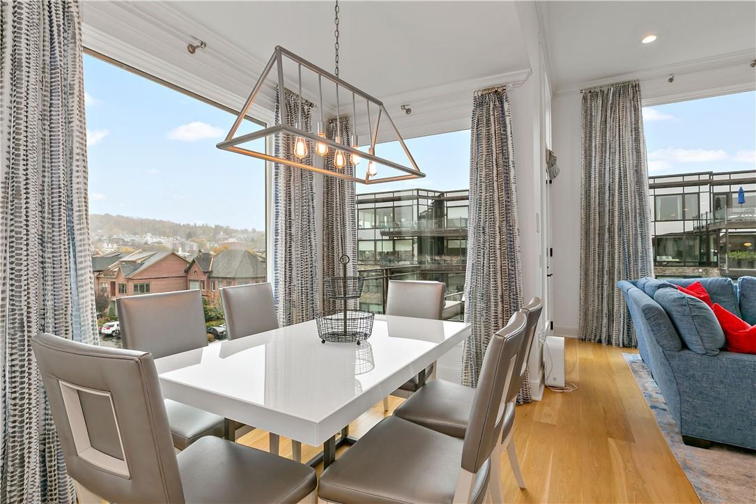Condo Hudson View  Westchester County, NY 10591, MLS-H6328974-7