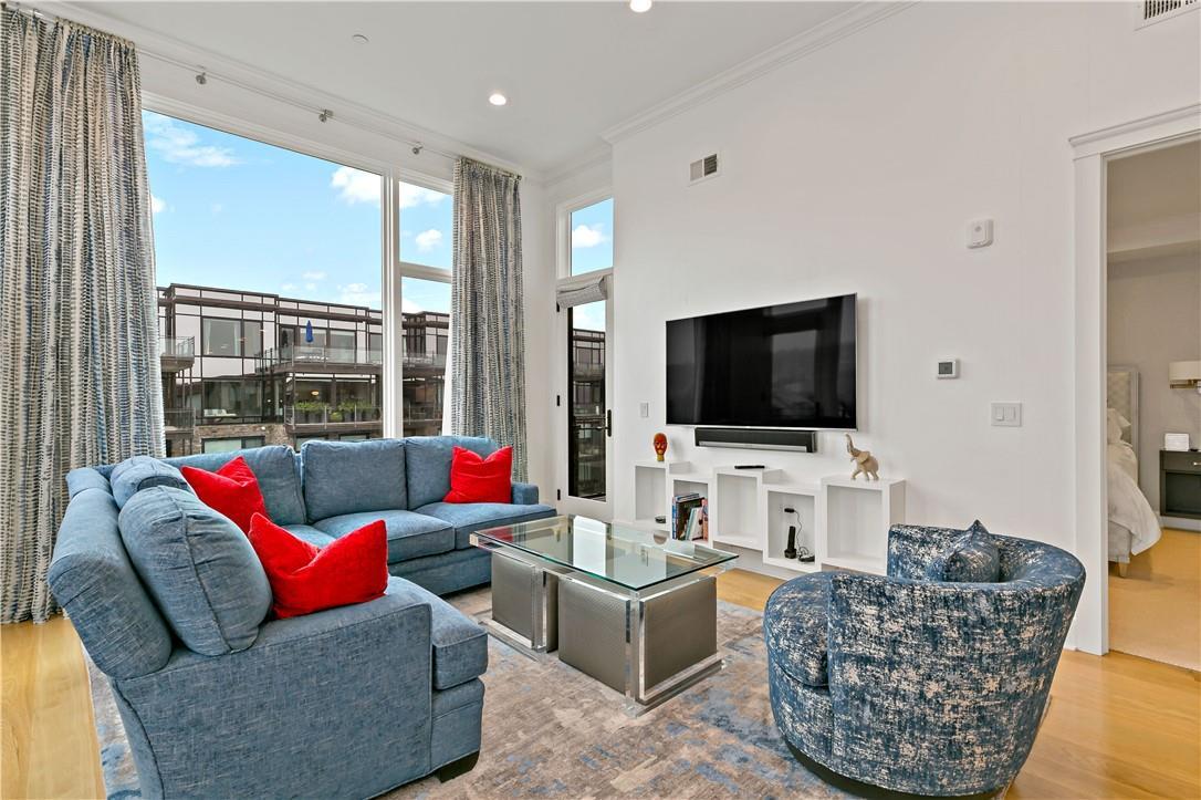 Condo Hudson View  Westchester County, NY 10591, MLS-H6328974-8
