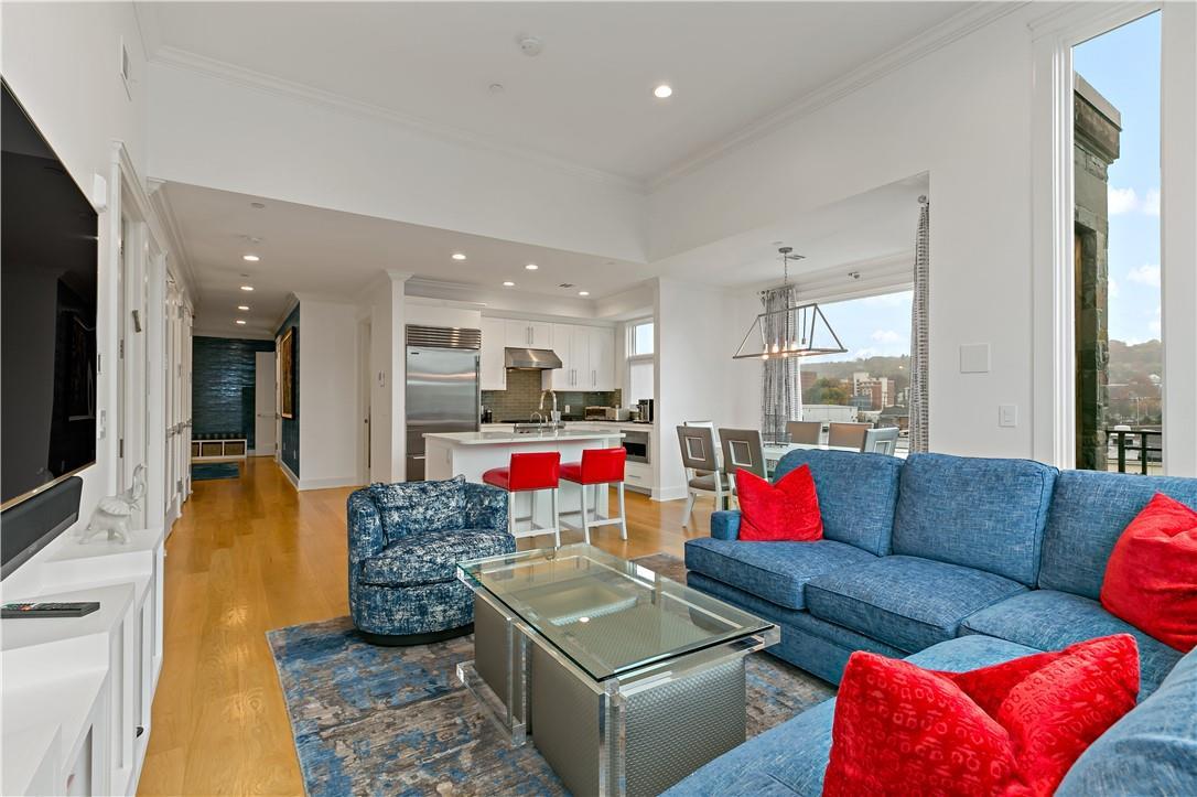 Condo Hudson View  Westchester County, NY 10591, MLS-H6328974-9