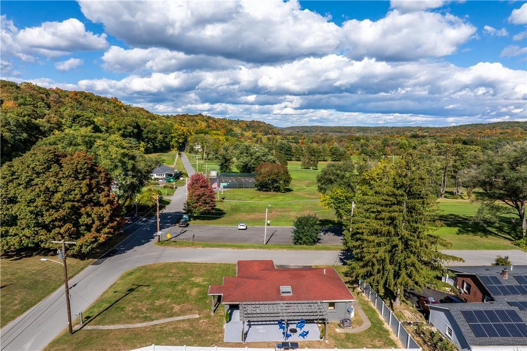 Single Family Brooks  Greene County, NY 12414, MLS-H6328978-26