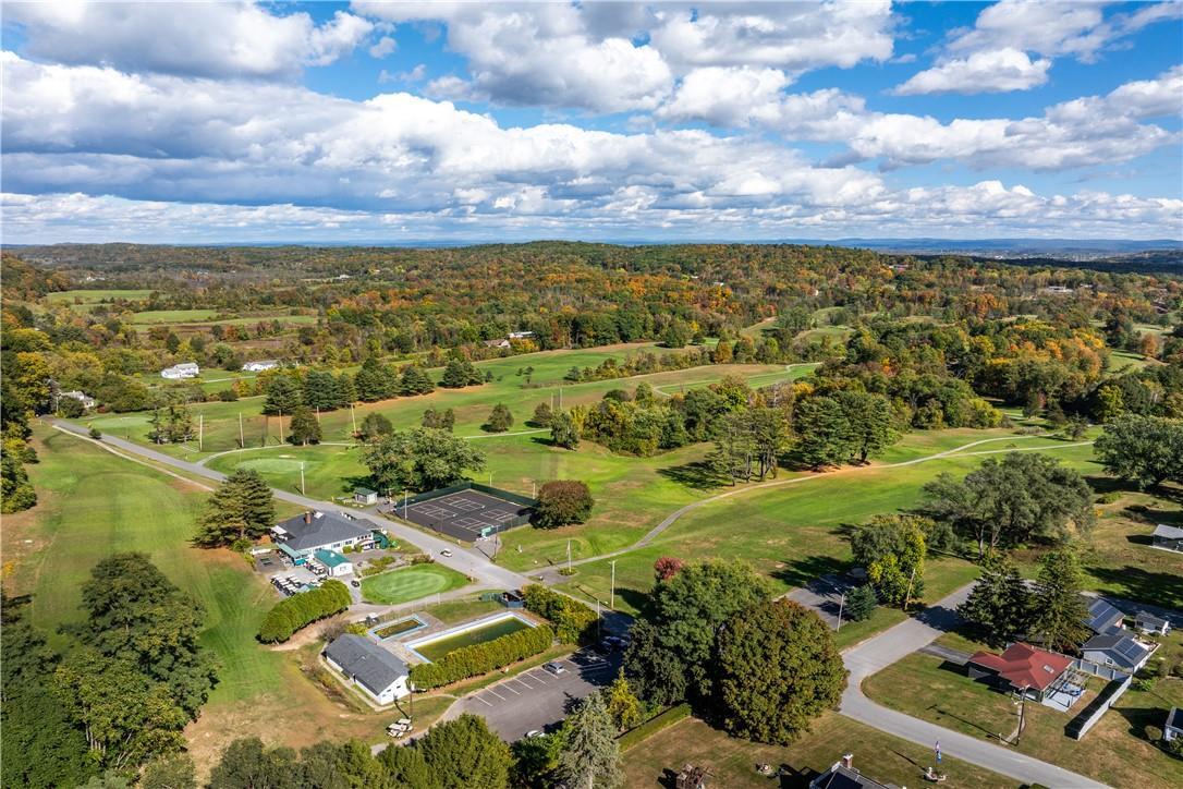Single Family Brooks  Greene County, NY 12414, MLS-H6328978-27