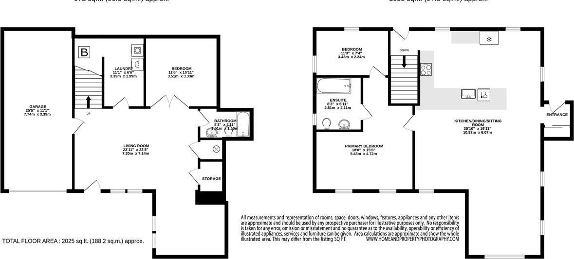 Single Family Brooks  Greene County, NY 12414, MLS-H6328978-28