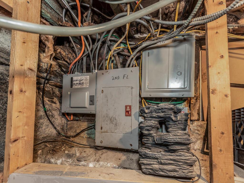 Single Family 2nd Westchester County, NY 10550, MLS-H6329025-10