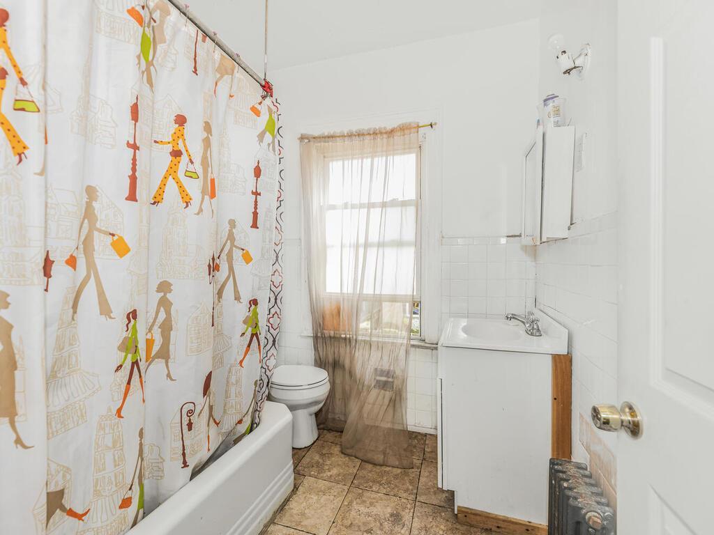 Single Family 2nd Westchester County, NY 10550, MLS-H6329025-12