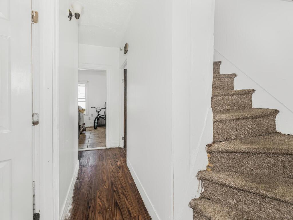 Single Family 2nd Westchester County, NY 10550, MLS-H6329025-13