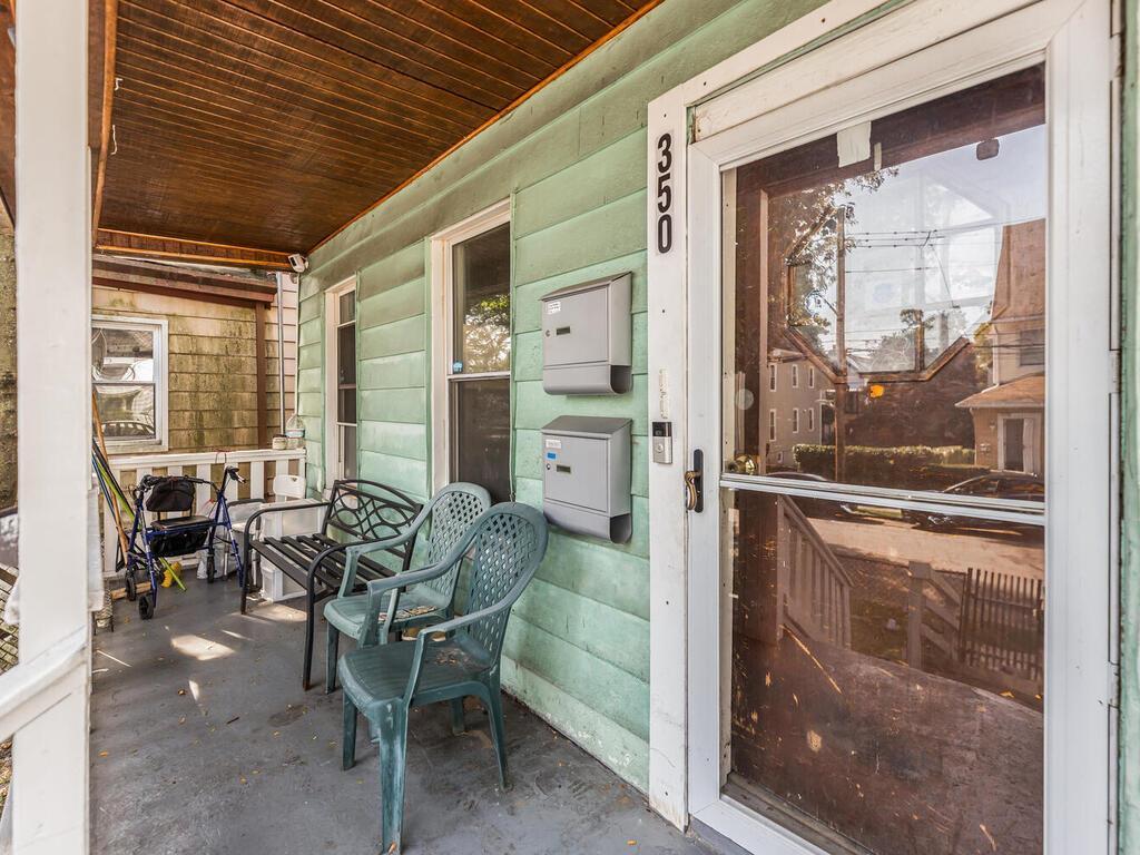 Single Family 2nd Westchester County, NY 10550, MLS-H6329025-15