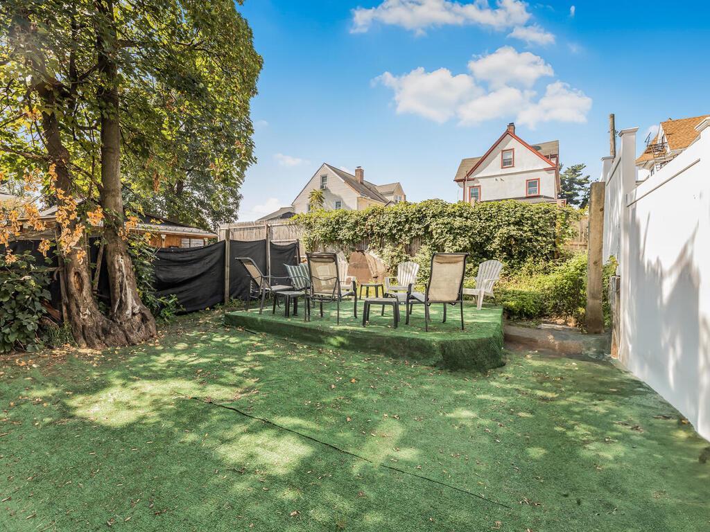 Single Family 2nd Westchester County, NY 10550, MLS-H6329025-2