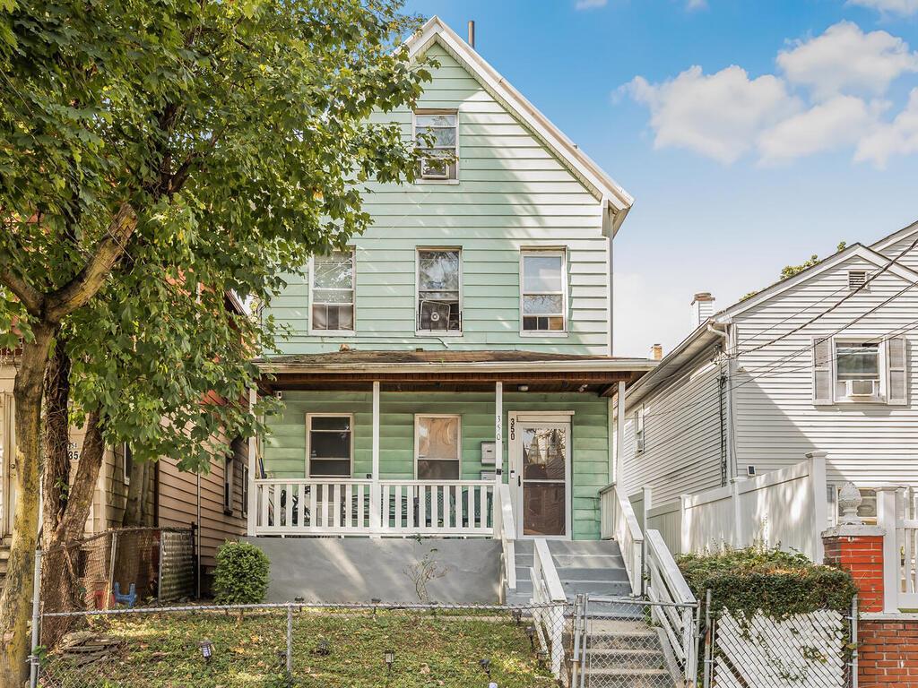 Single Family 2nd Westchester County, NY 10550, MLS-H6329025-20