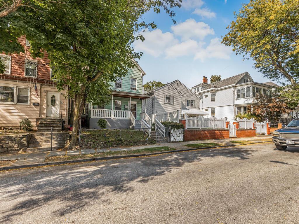 Single Family 2nd Westchester County, NY 10550, MLS-H6329025-21