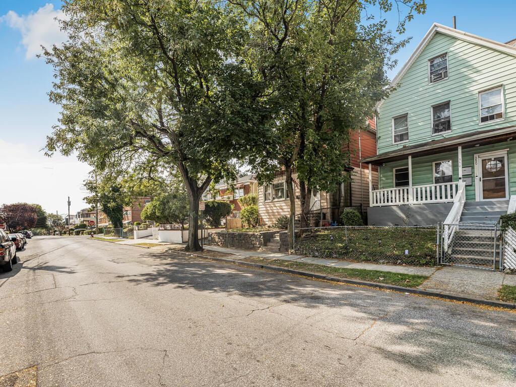 Single Family 2nd Westchester County, NY 10550, MLS-H6329025-22