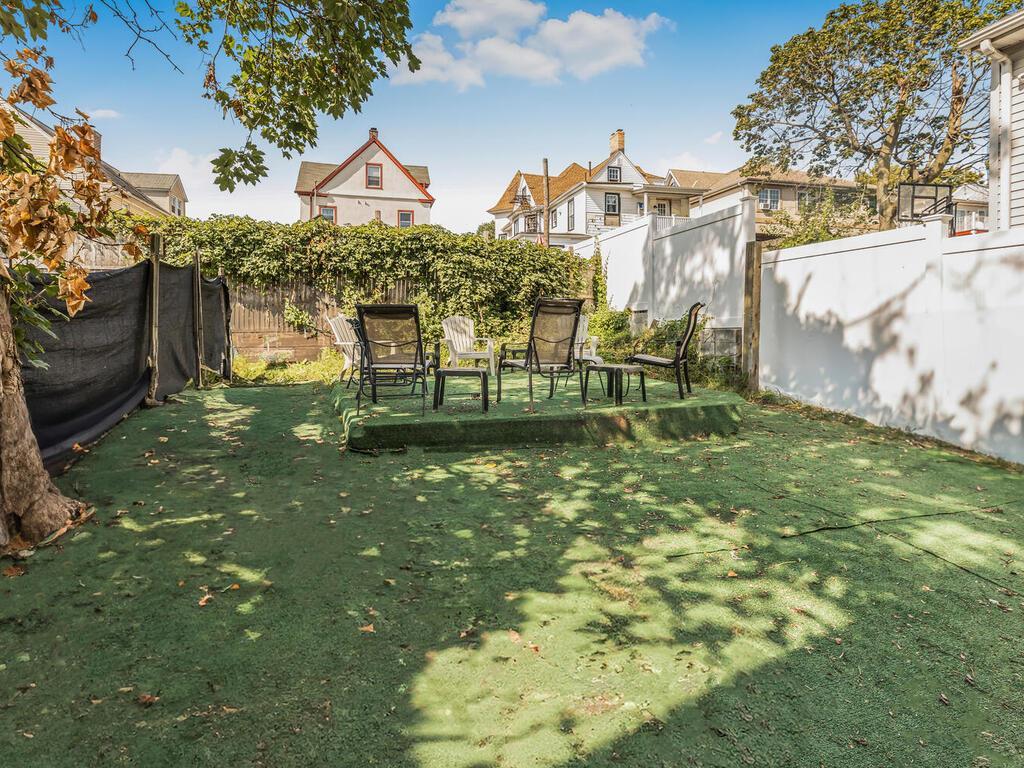 Single Family 2nd Westchester County, NY 10550, MLS-H6329025-3