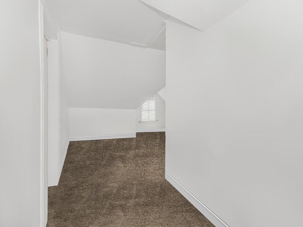 Single Family 2nd Westchester County, NY 10550, MLS-H6329025-32