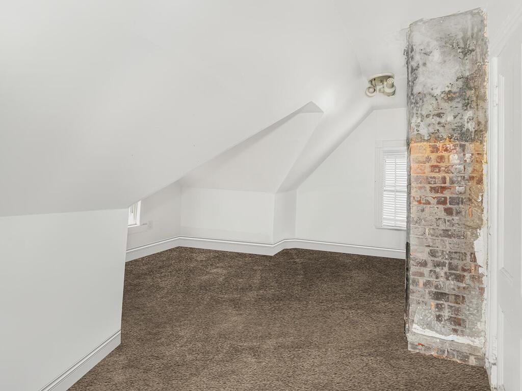 Single Family 2nd  Westchester County, NY 10550, MLS-H6329025-33